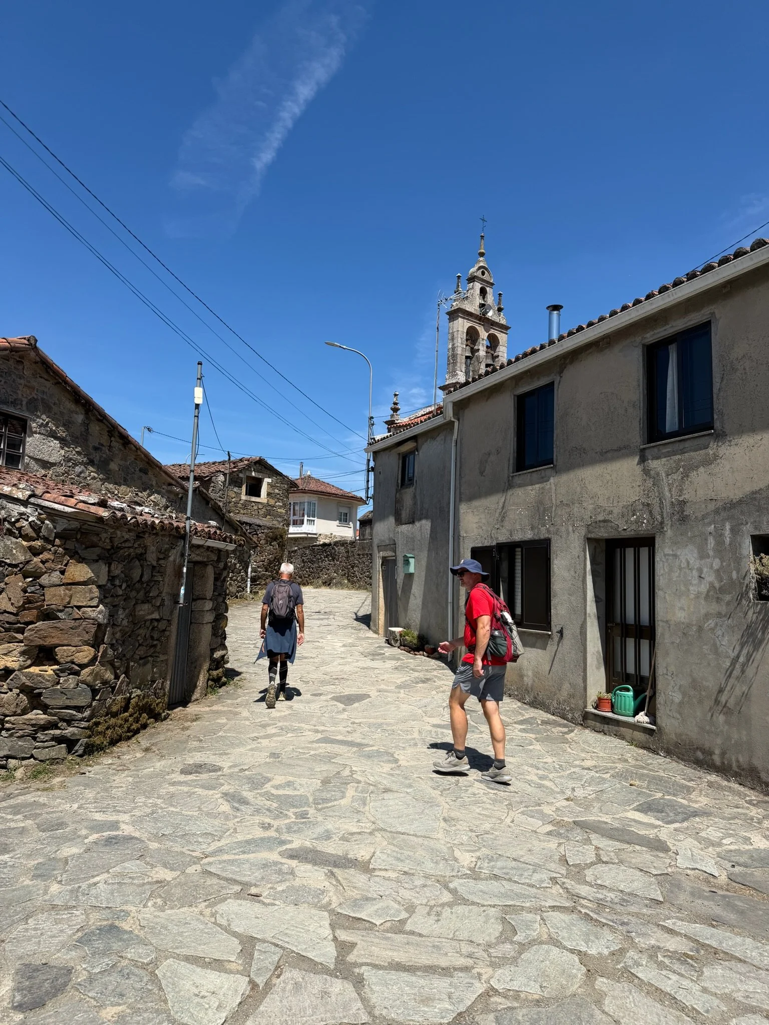 IMG_0246.jpeg