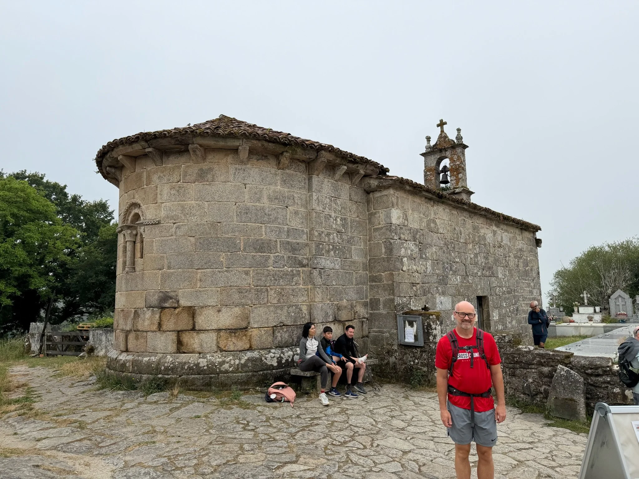 IMG_0212.jpeg