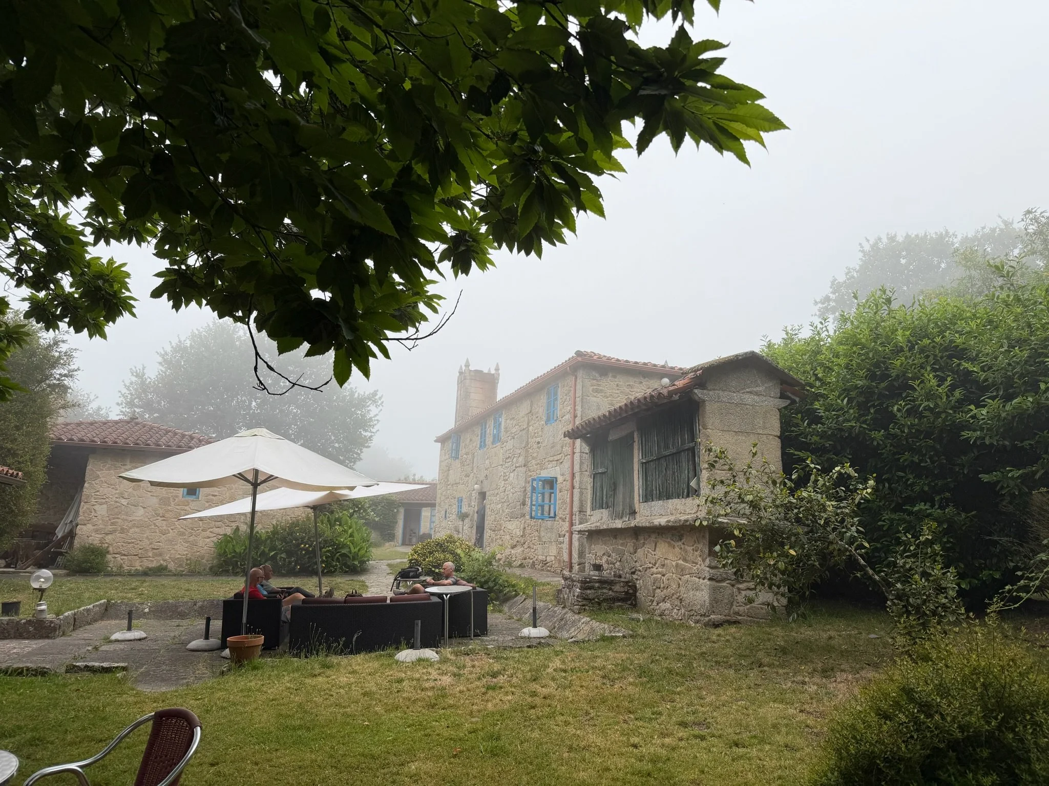 IMG_0196.jpeg