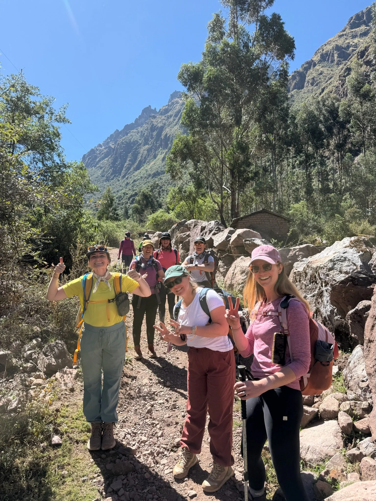 IMG_2334.jpeg