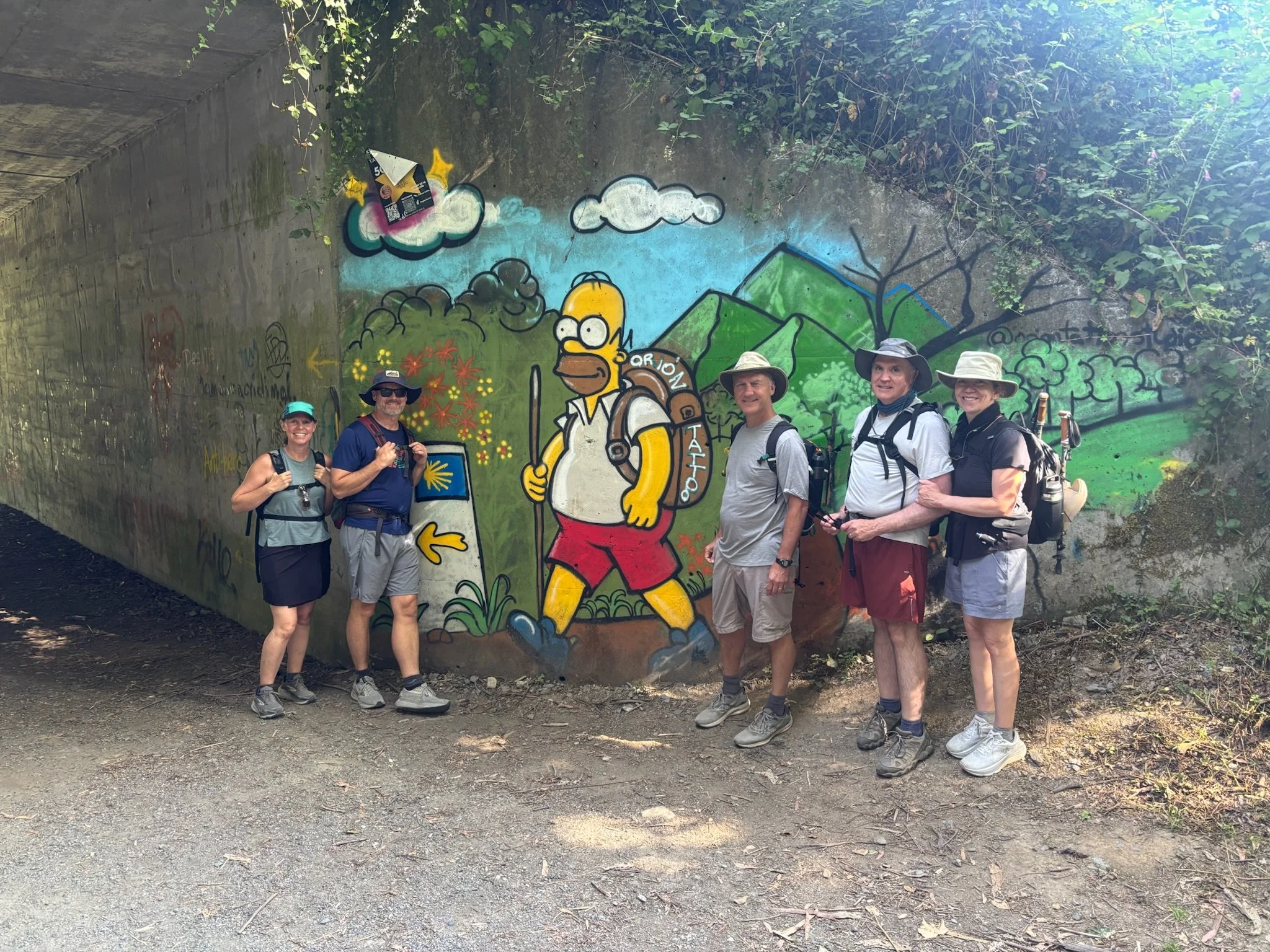 IMG_4260.jpeg