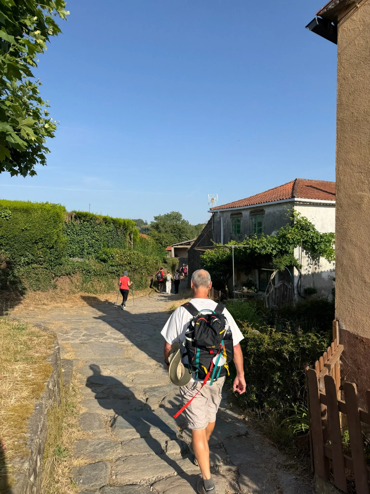IMG_0360.jpeg