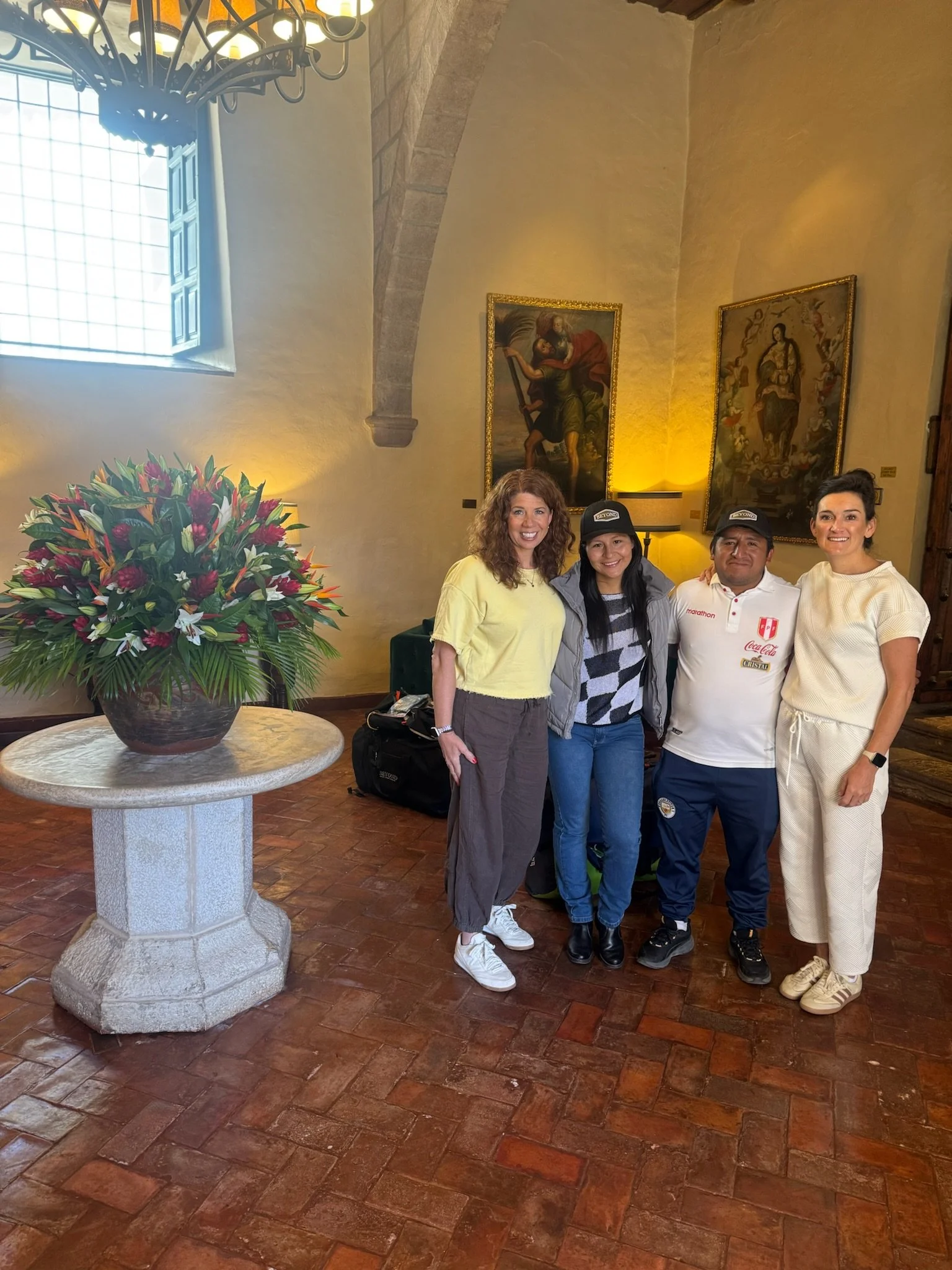 IMG_8897.jpeg