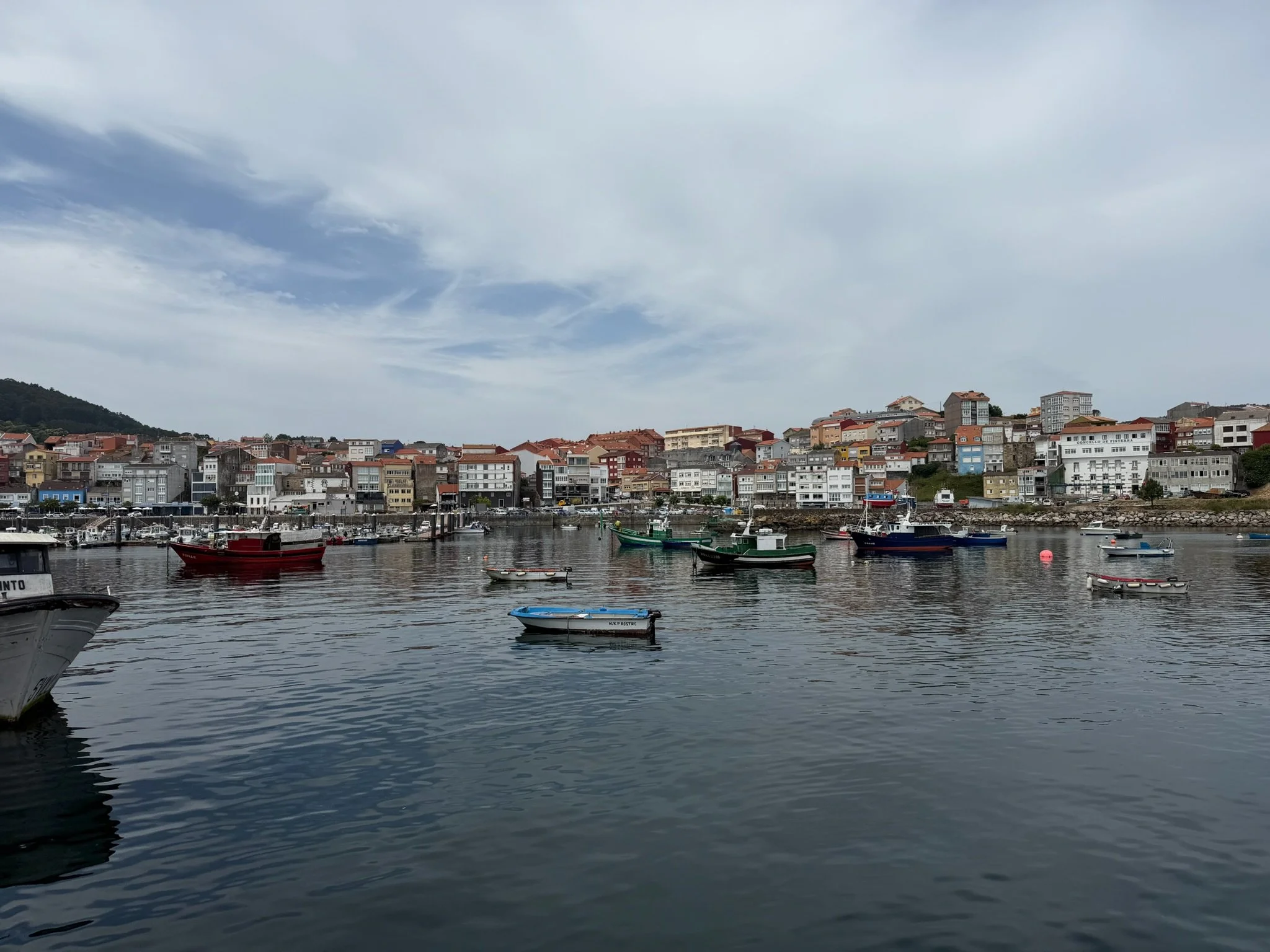 IMG_0600.jpeg