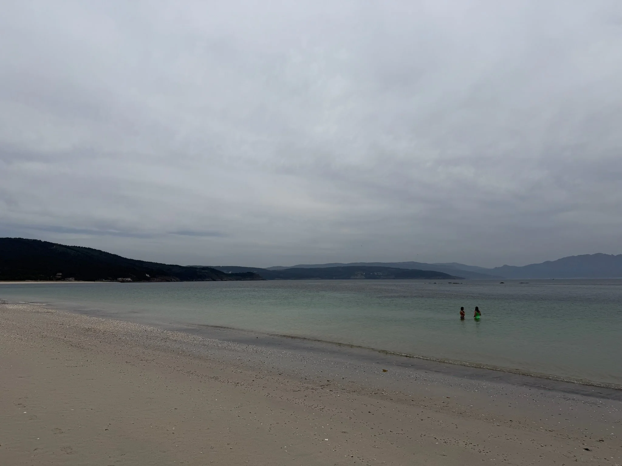 IMG_0604.jpeg