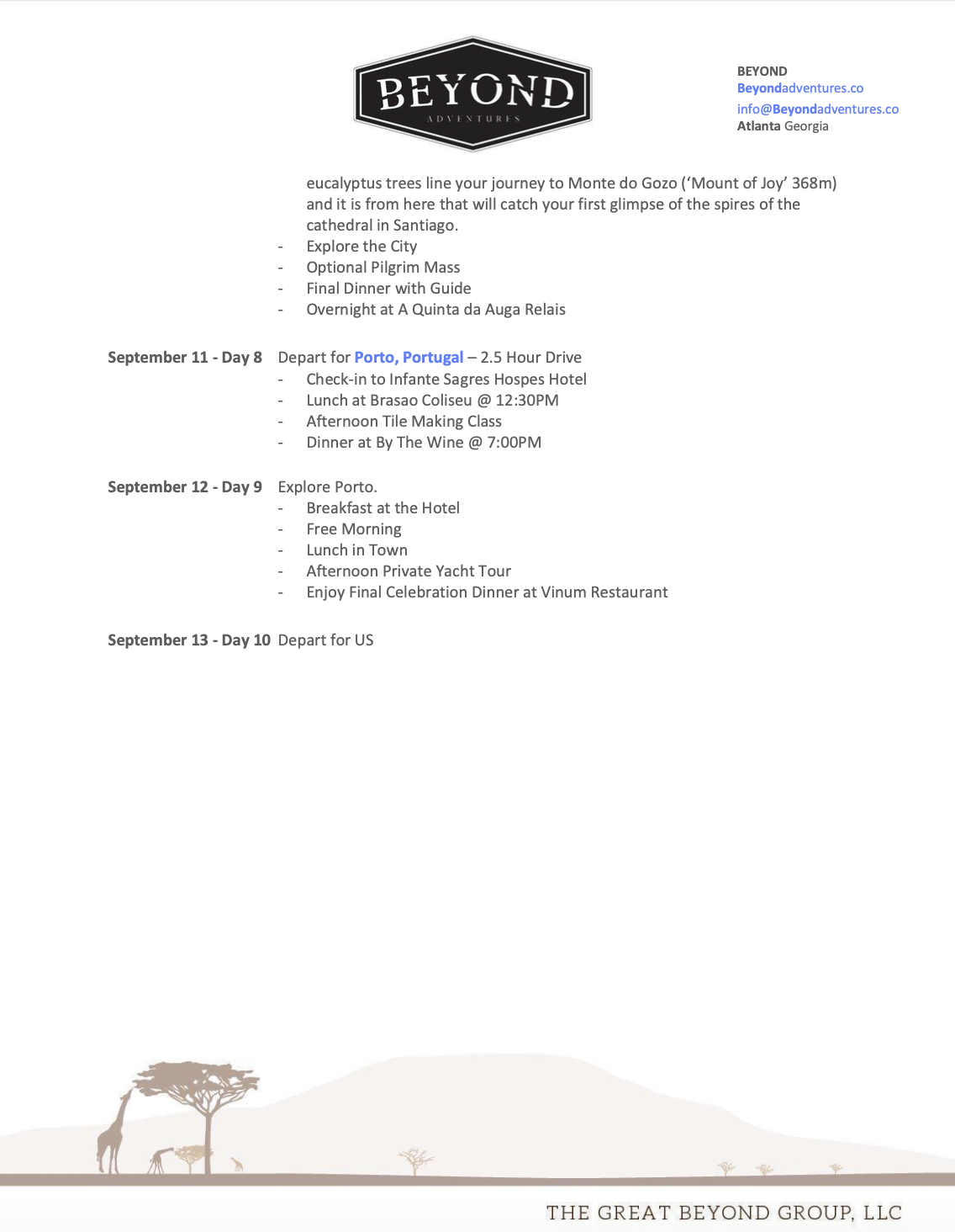 Screenshot 2026-09-02 at 7.42.35 AM.png