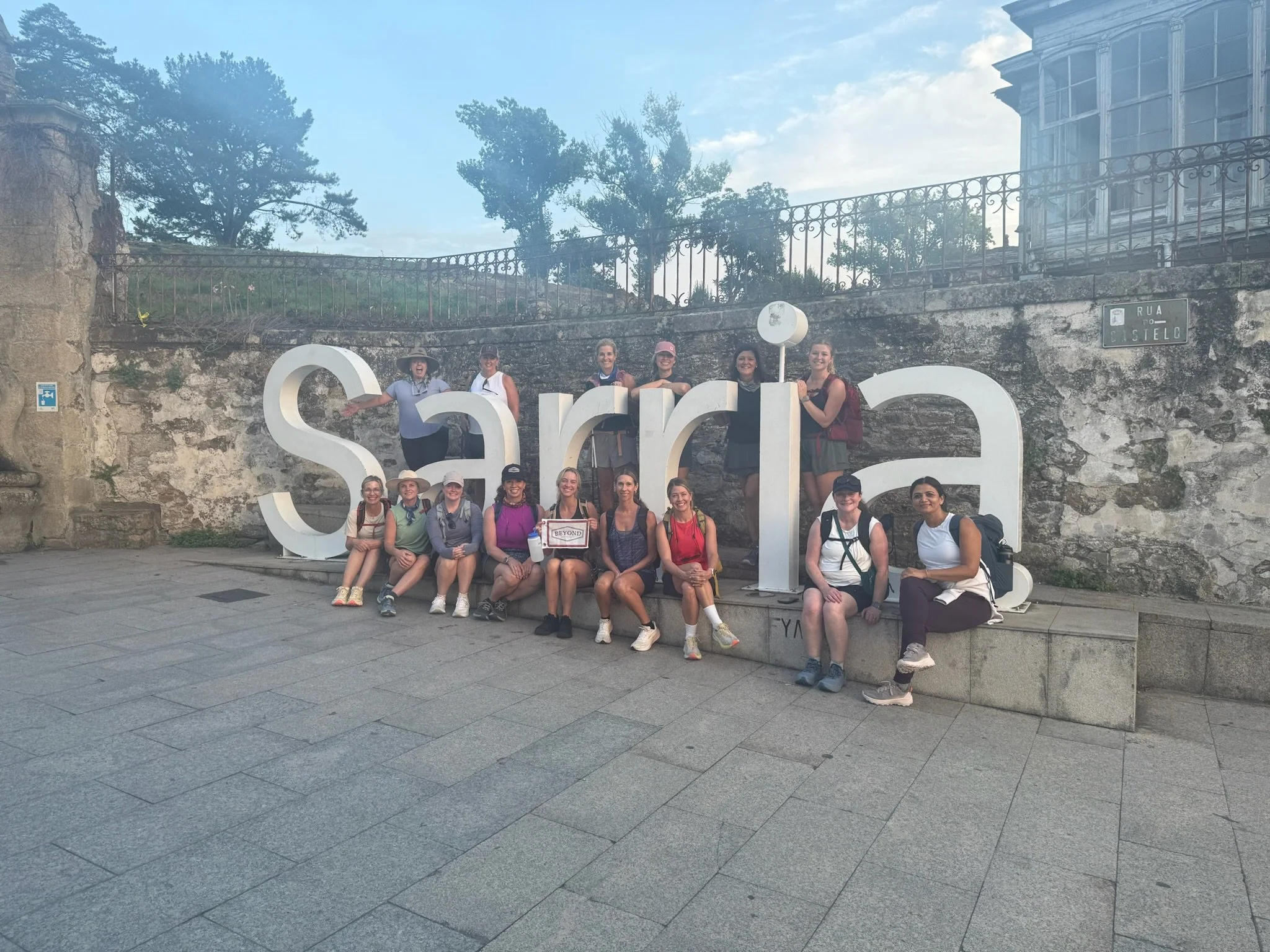 IMG_2891.jpeg