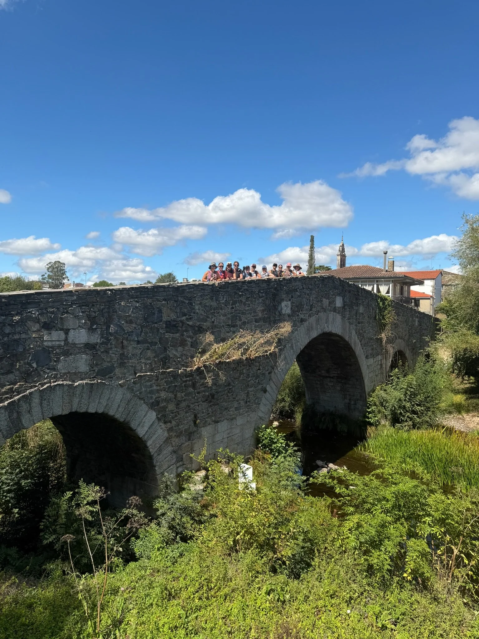 IMG_0460.jpeg