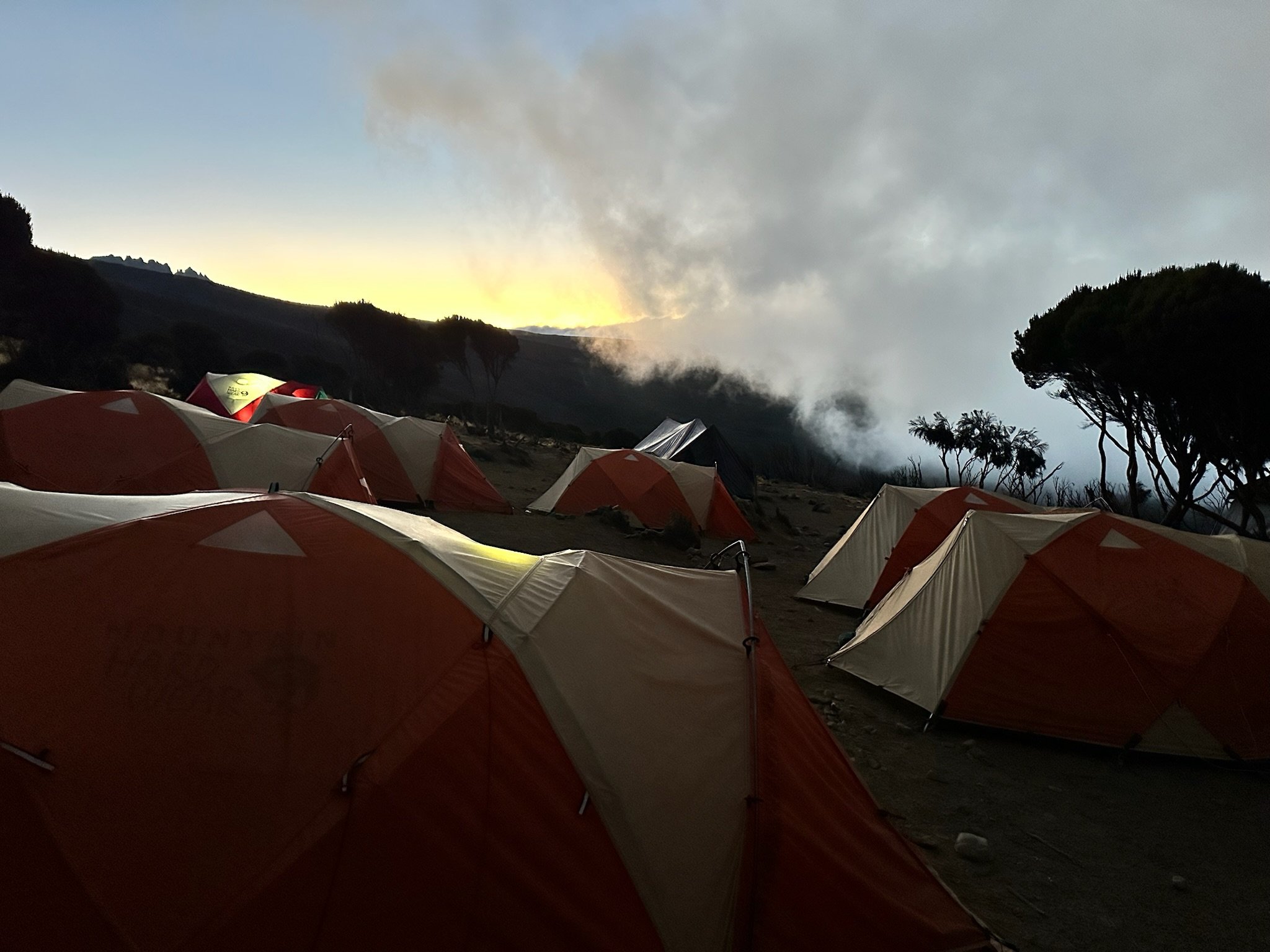 IMG_1060.jpeg