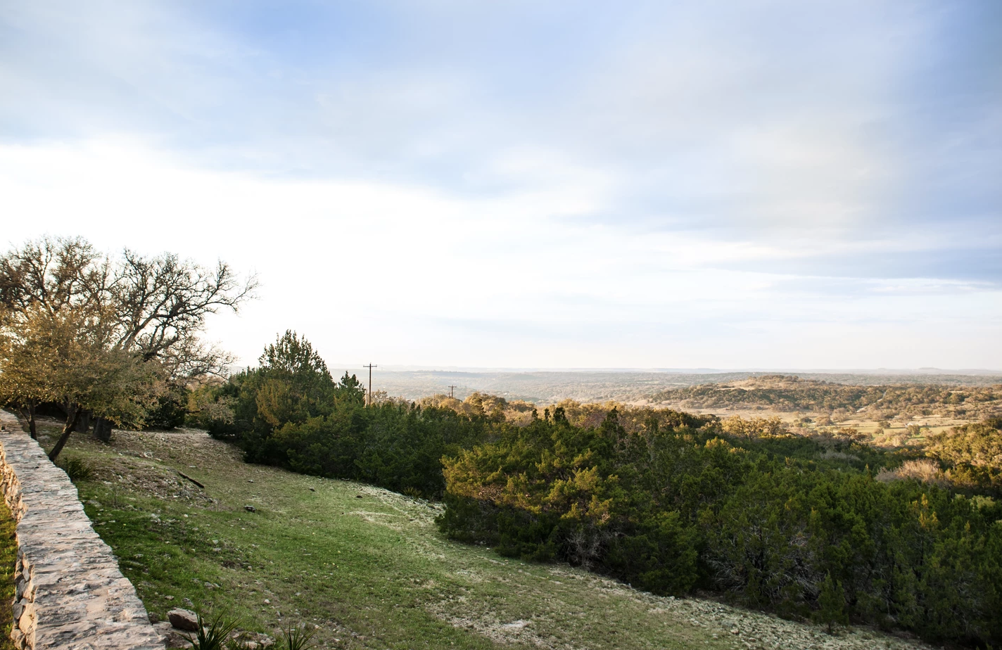 Screen Shot 2021-11-22 at 2.26.37 PM.png