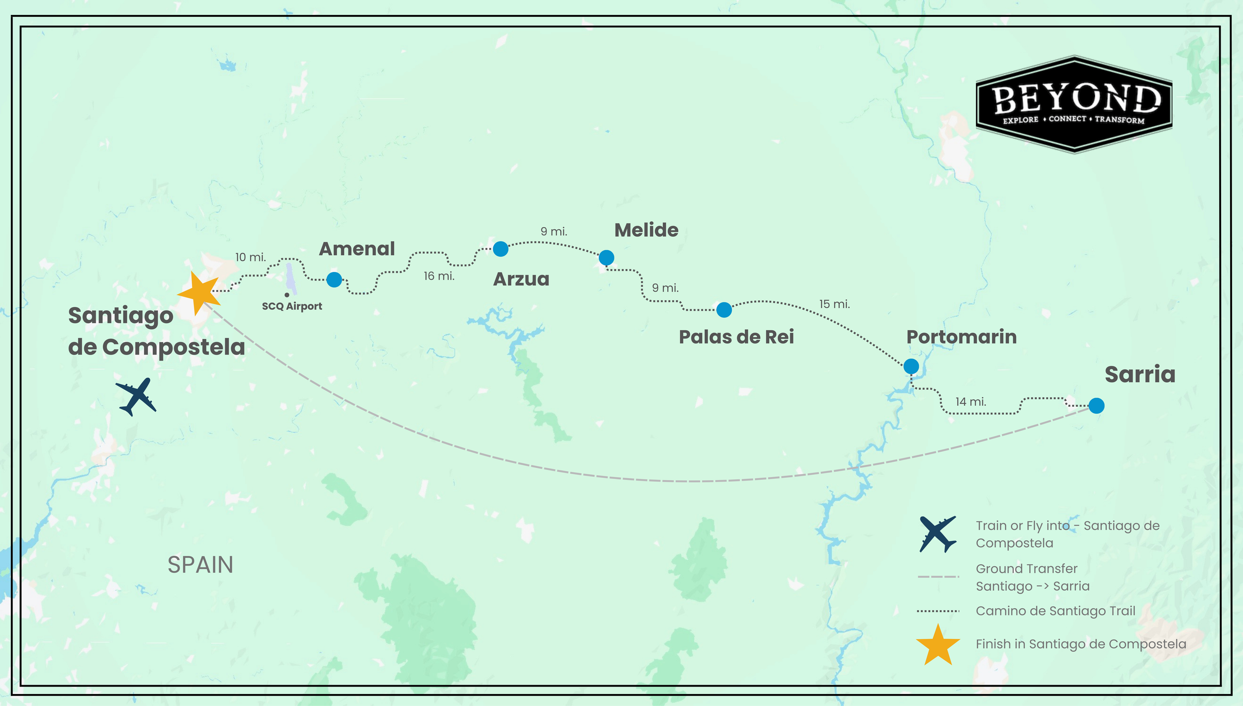 Camino Map  copy 2.png