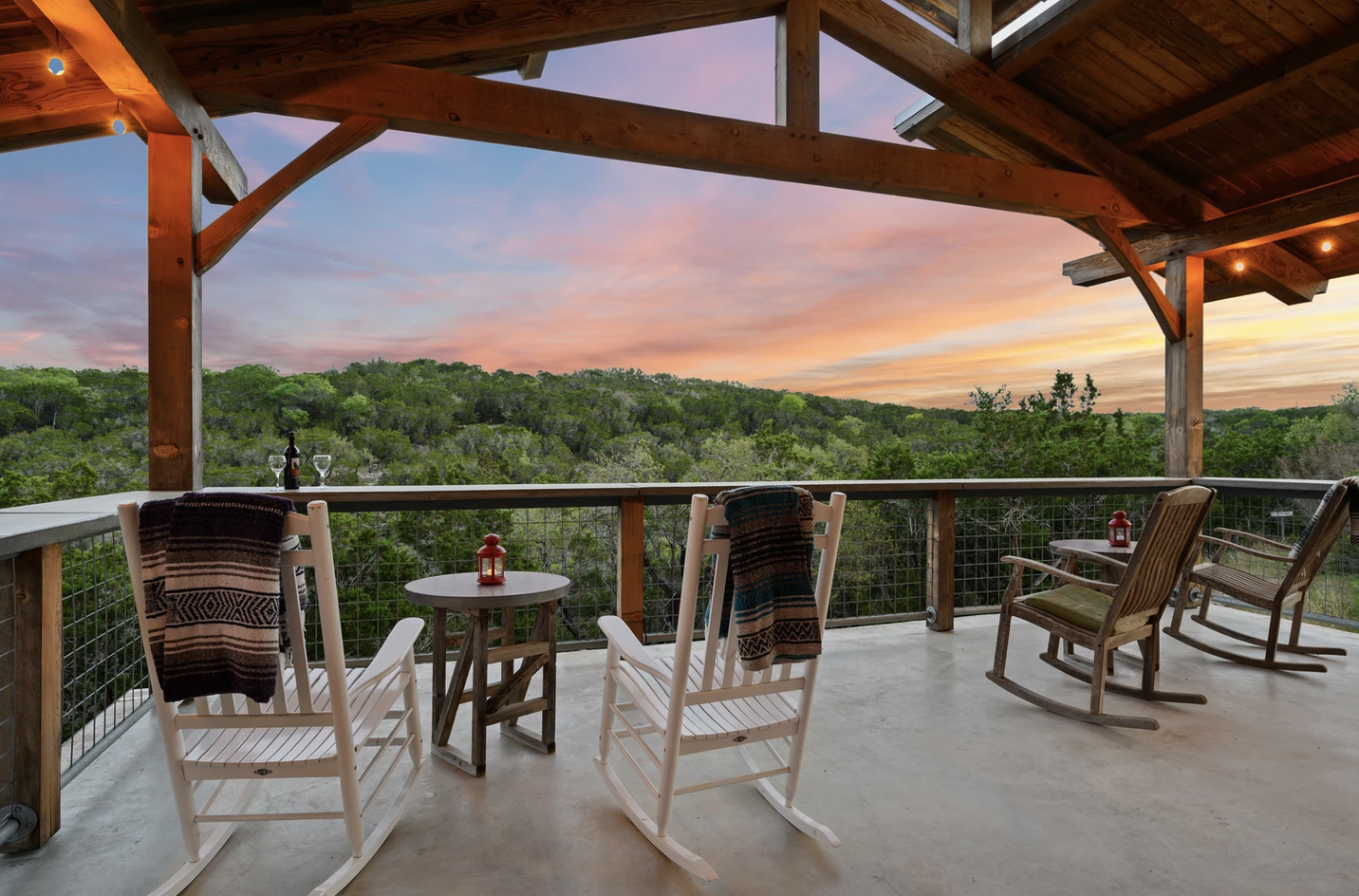 Screen Shot 2021-11-22 at 2.27.24 PM.png