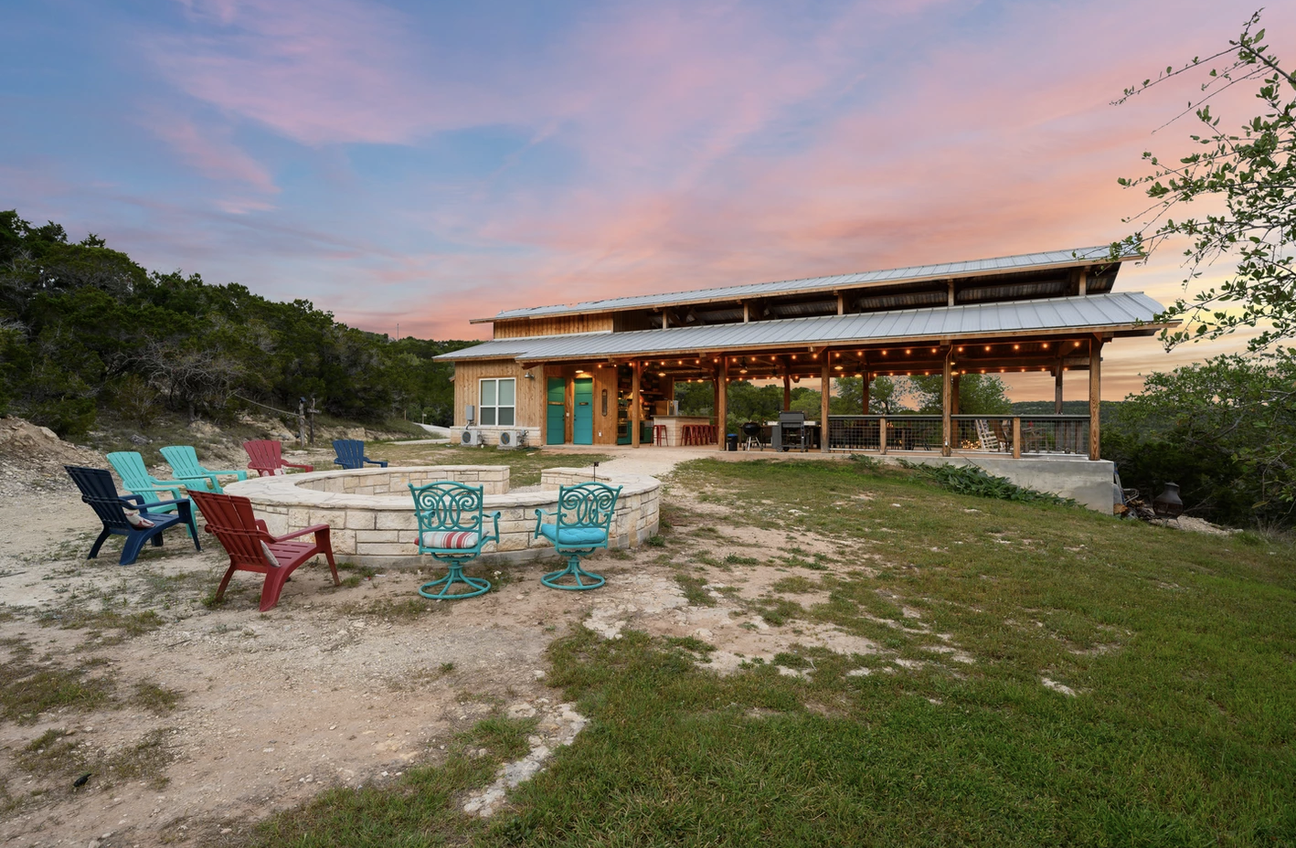 Screen Shot 2021-11-22 at 2.27.40 PM.png