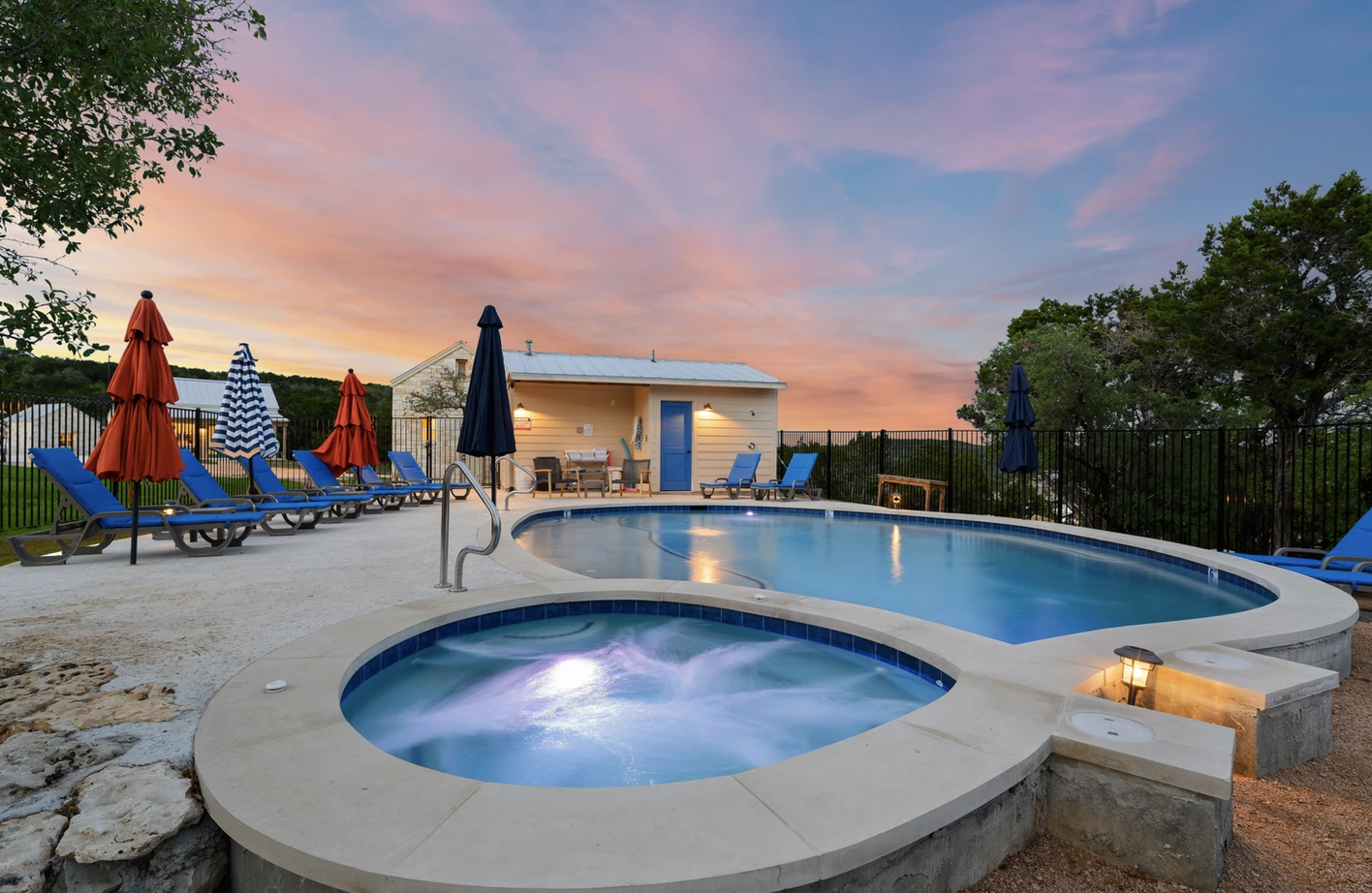 Screen Shot 2021-11-22 at 2.27.56 PM.png