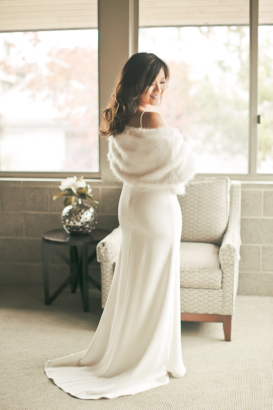 GraceZach-013.jpg