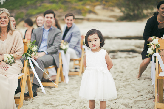 GraceZach-019.jpg