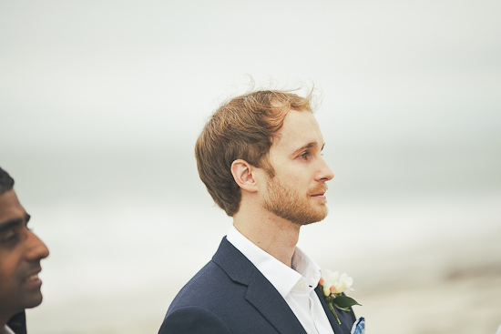 GraceZach-020.jpg