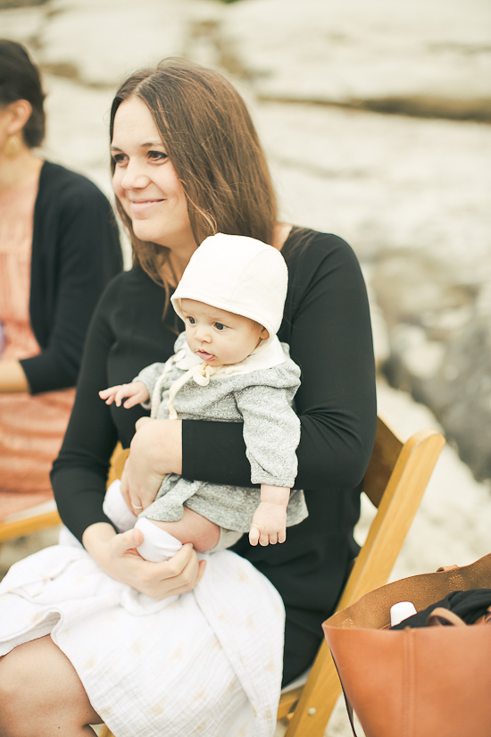 GraceZach-025.jpg