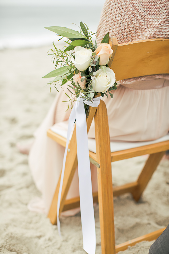 GraceZach-028.jpg