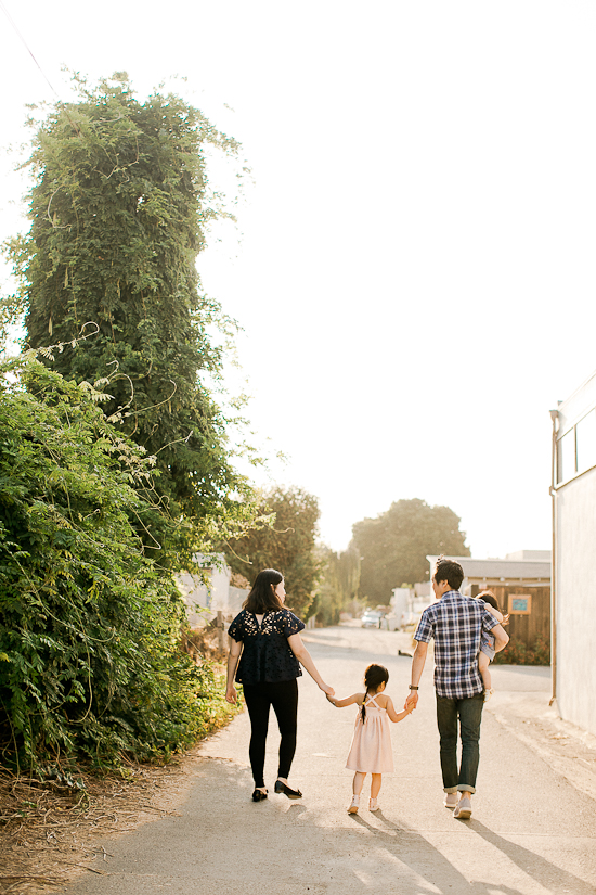 blog-0006.jpg