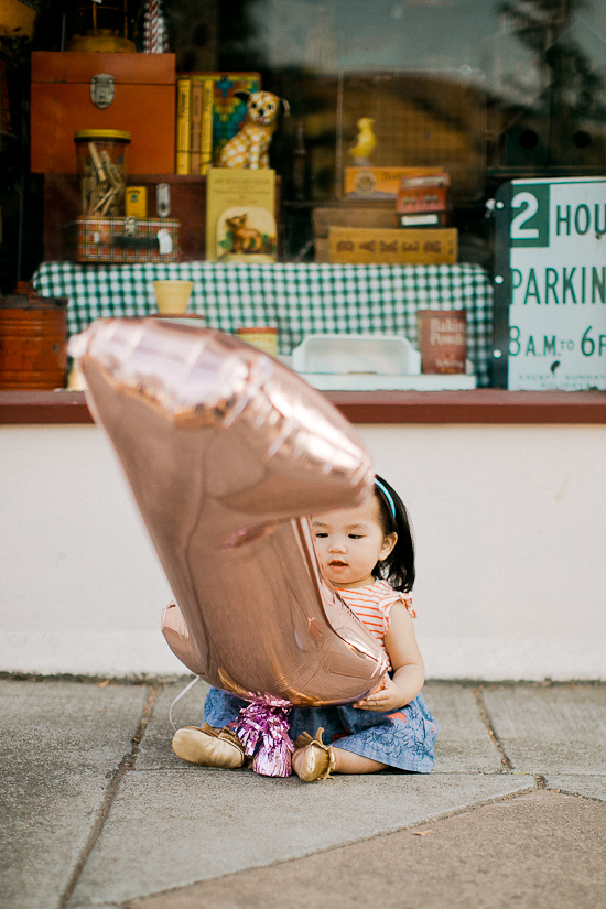blog-0012.jpg