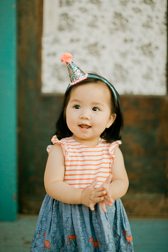blog-0013.jpg
