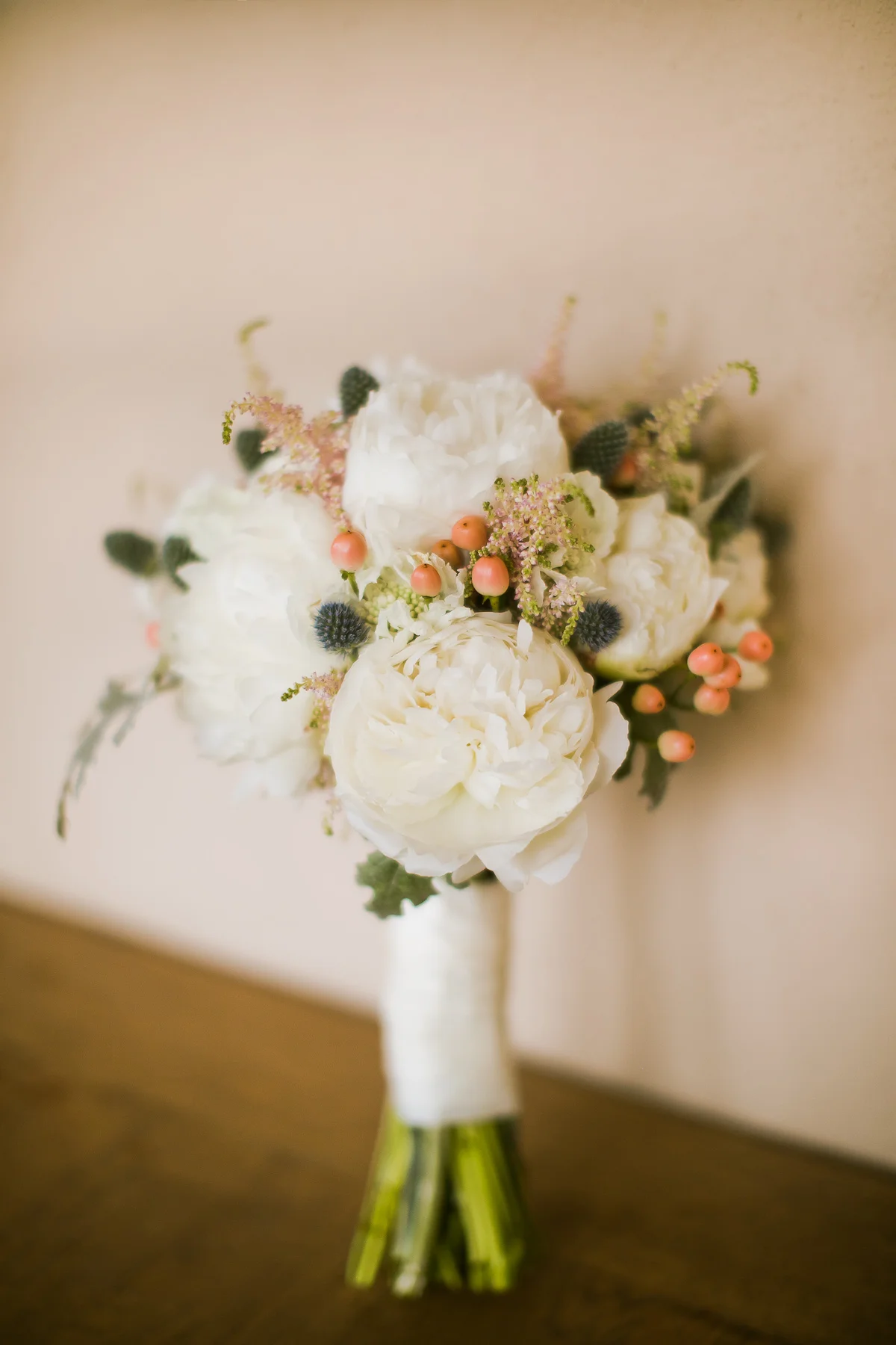 bouquet-0001.jpg