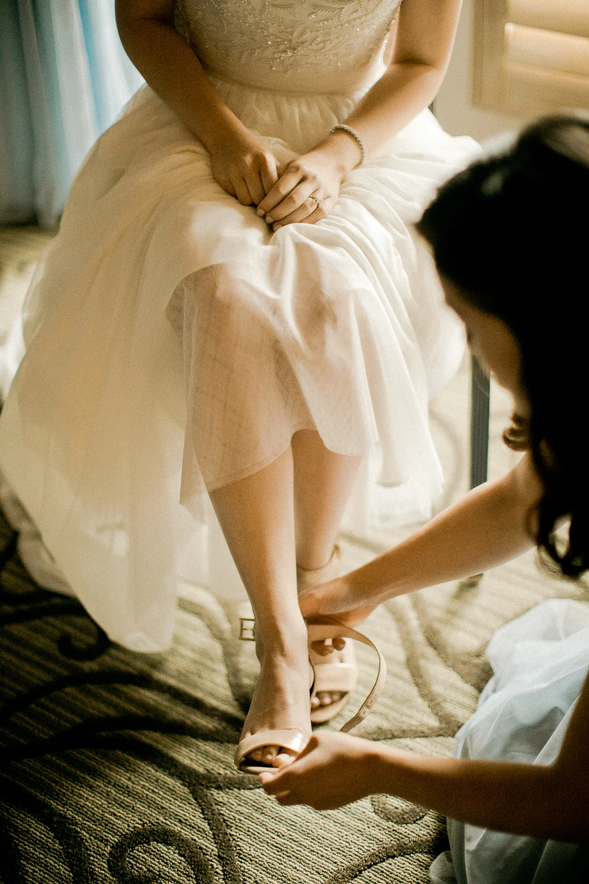 getting-ready-0001.jpg