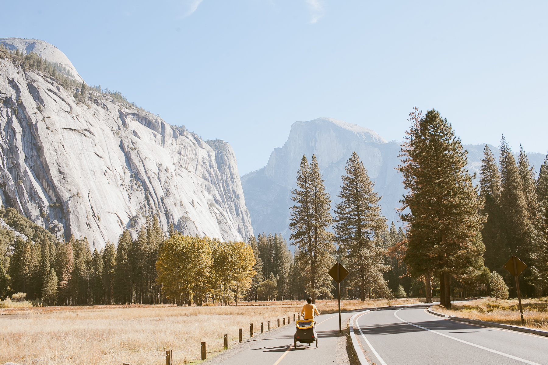 yosemite2018-0046.jpg