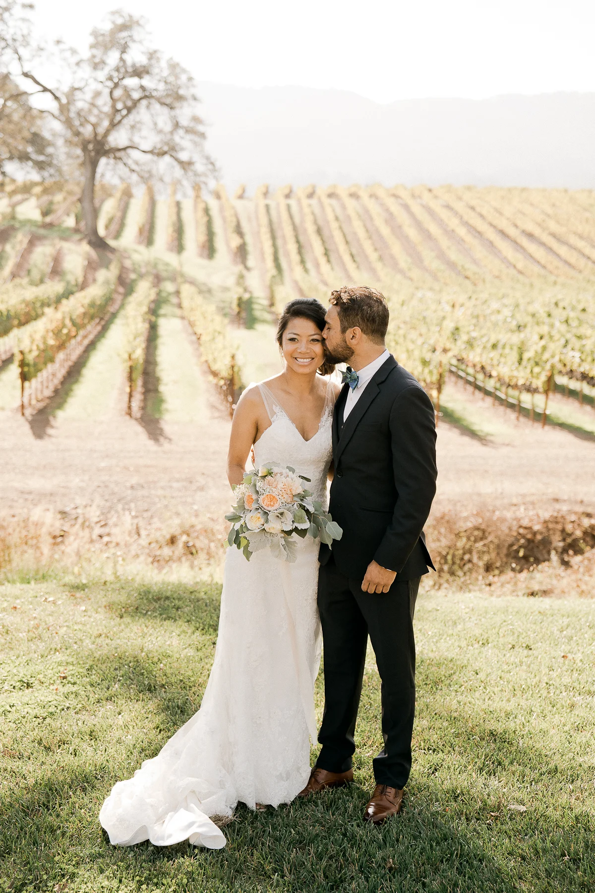 BR-Cohn-winery-0021.jpg