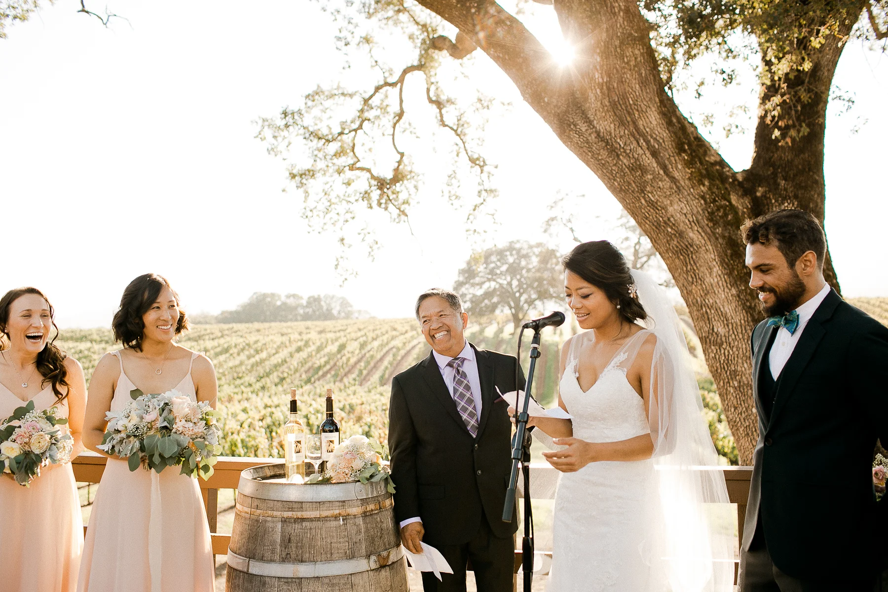 BR-Cohn-winery-0053.jpg