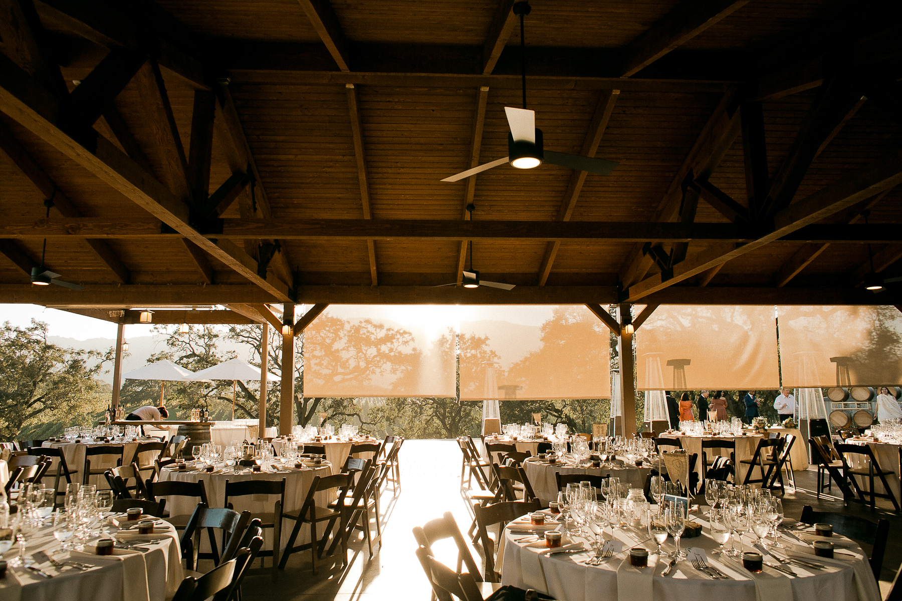 BR-Cohn-winery-0067.jpg