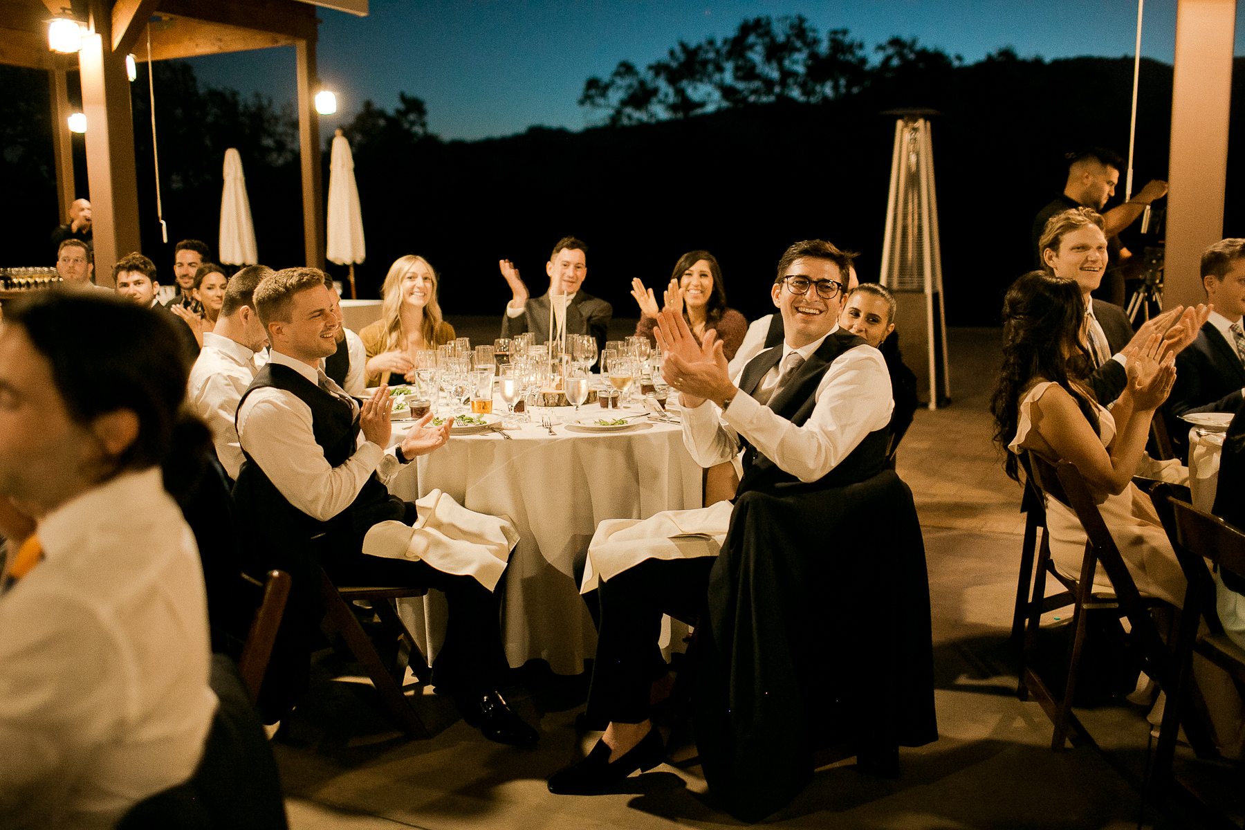 BR-Cohn-winery-0105.jpg