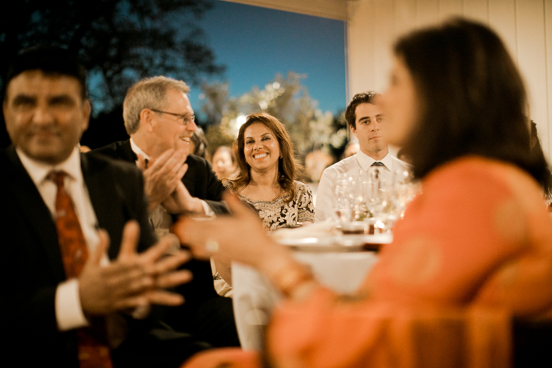 BR-Cohn-winery-0107.jpg