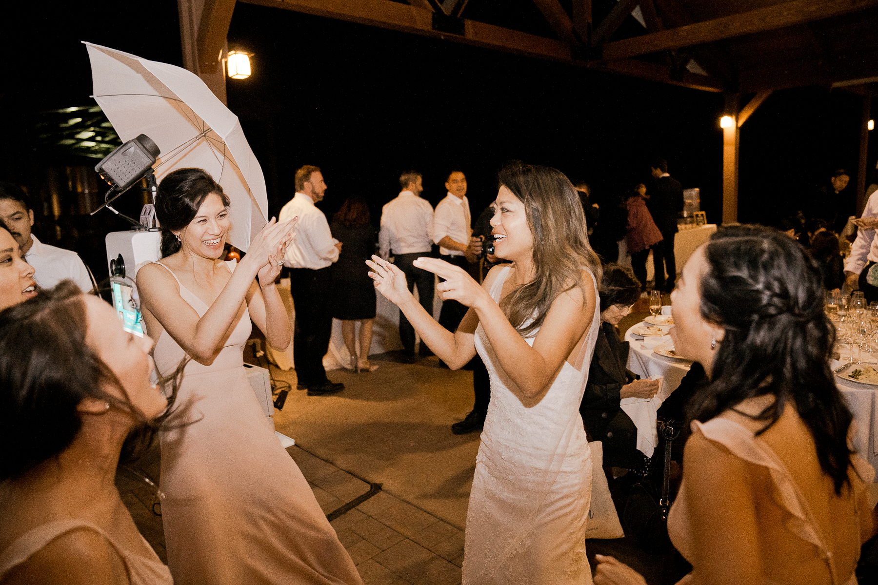 BR-Cohn-winery-0113.jpg