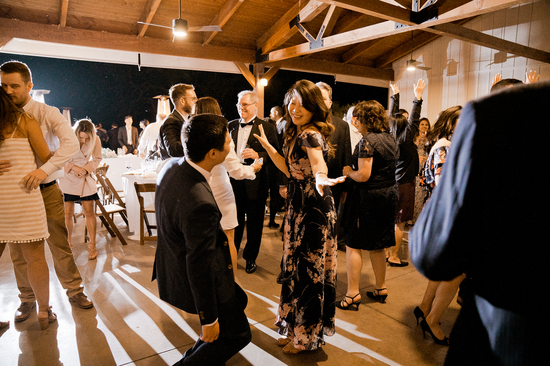 BR-Cohn-winery-0114.jpg