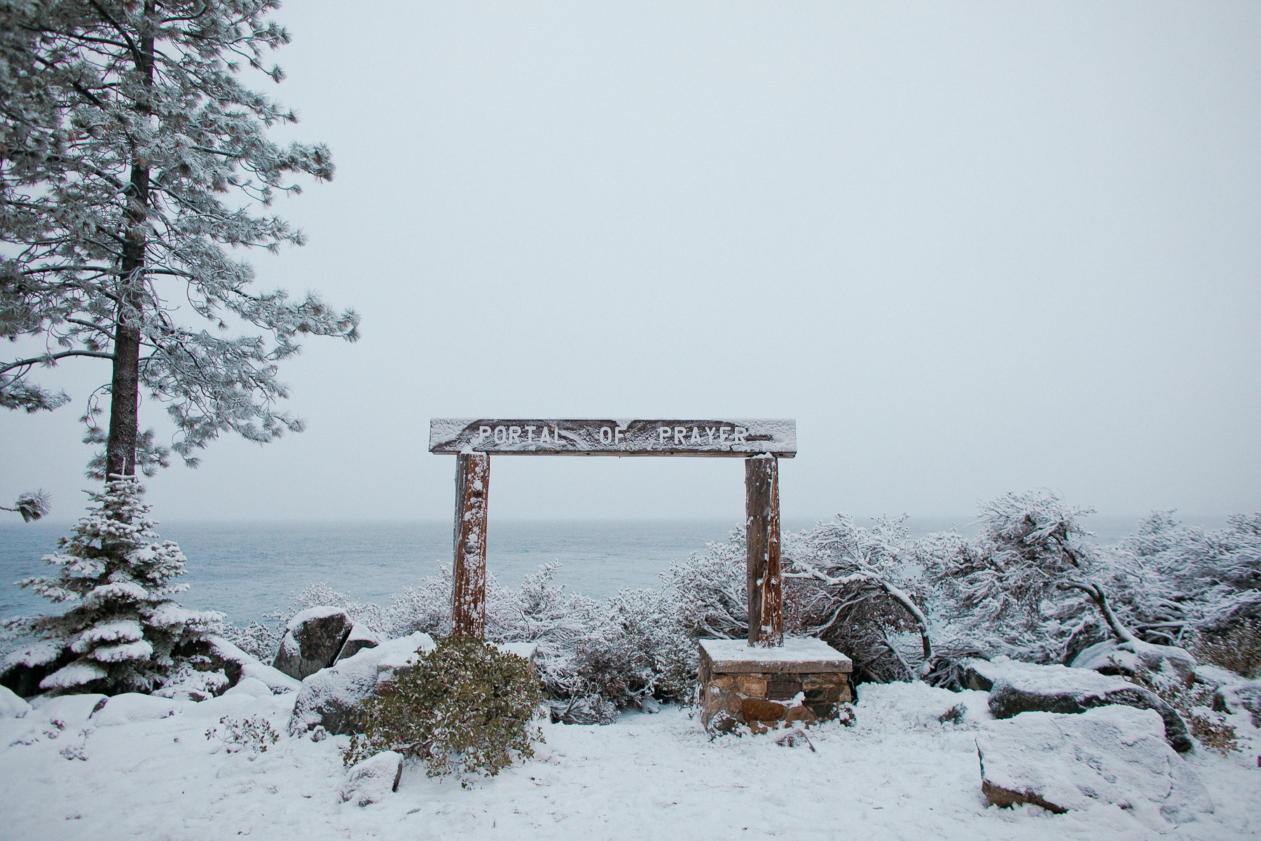 tahoe-0003.jpg