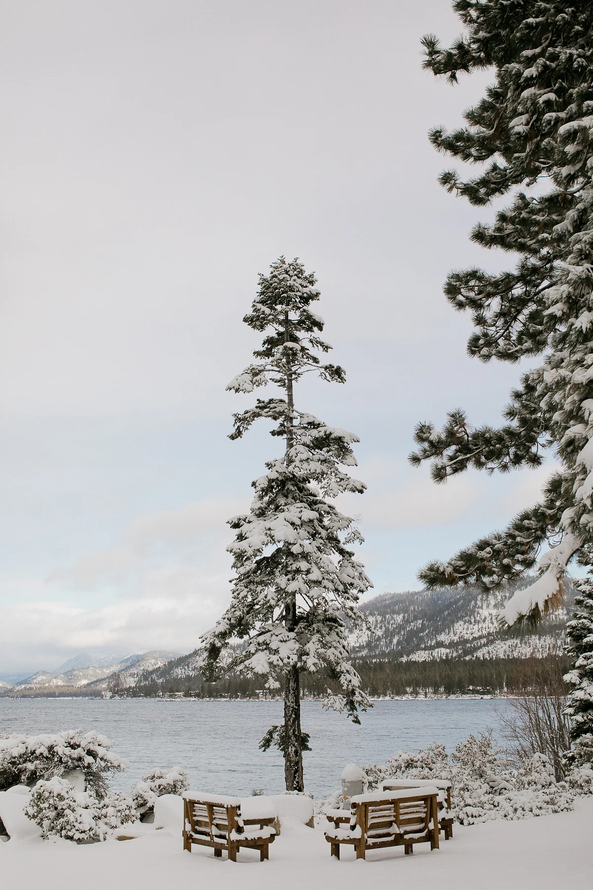 tahoe-0006.jpg