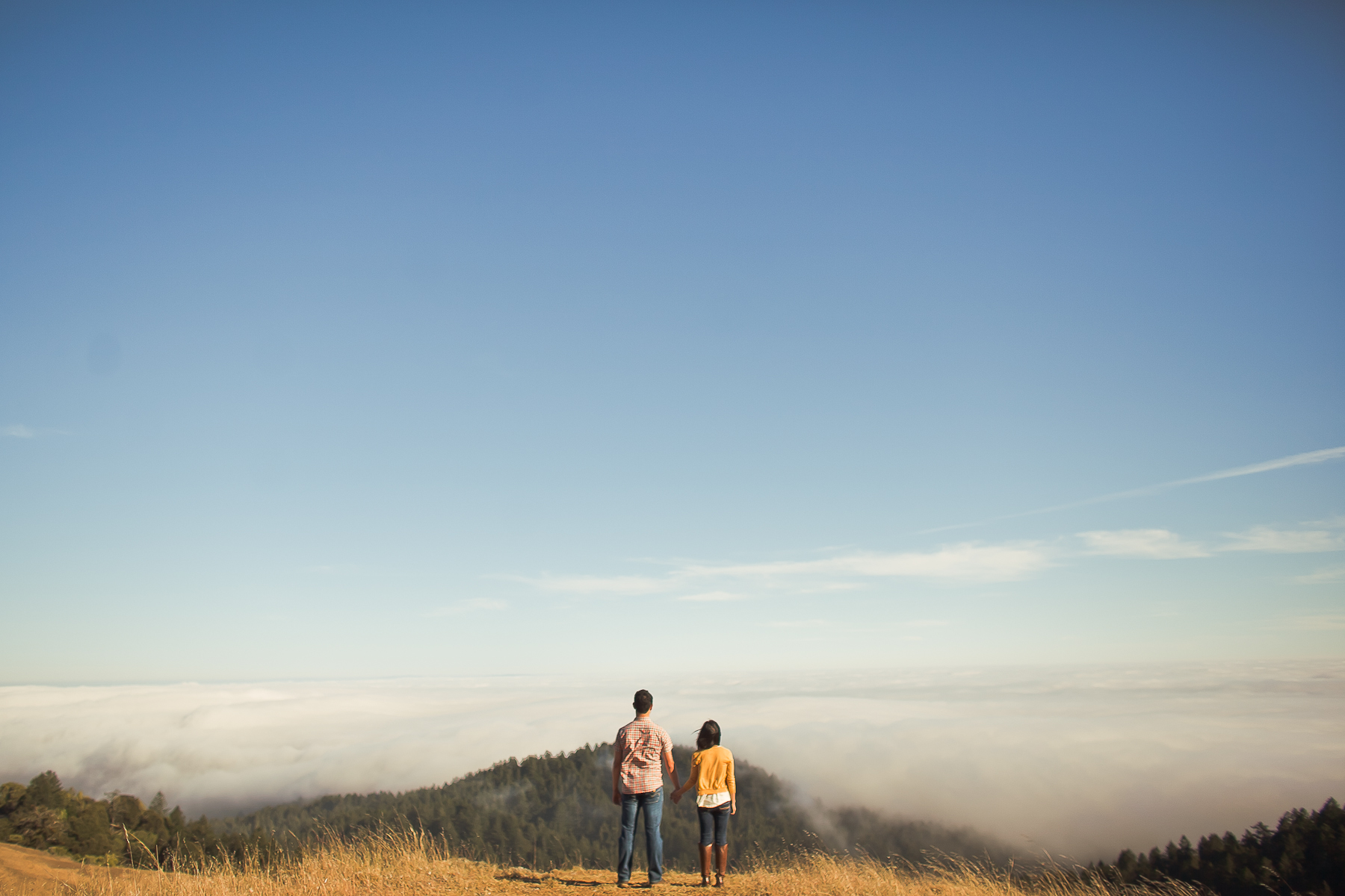 mt-tamalpais-engagement-0001.jpg