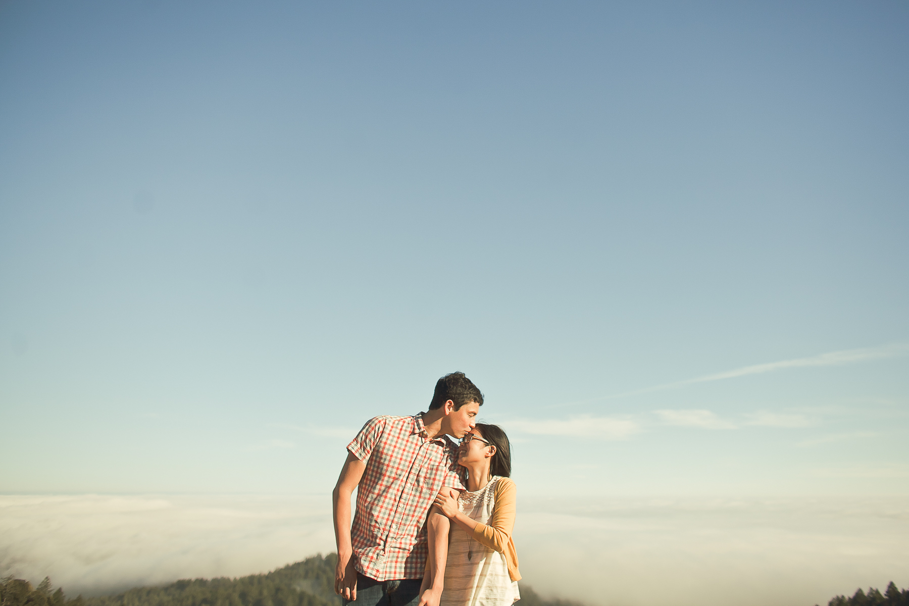 mt-tamalpais-engagement-0003.jpg