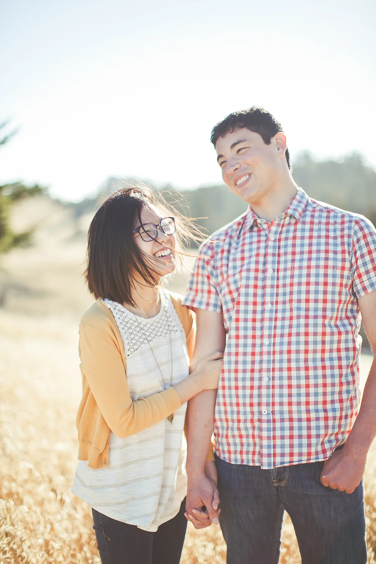 mt-tamalpais-engagement-0007.jpg