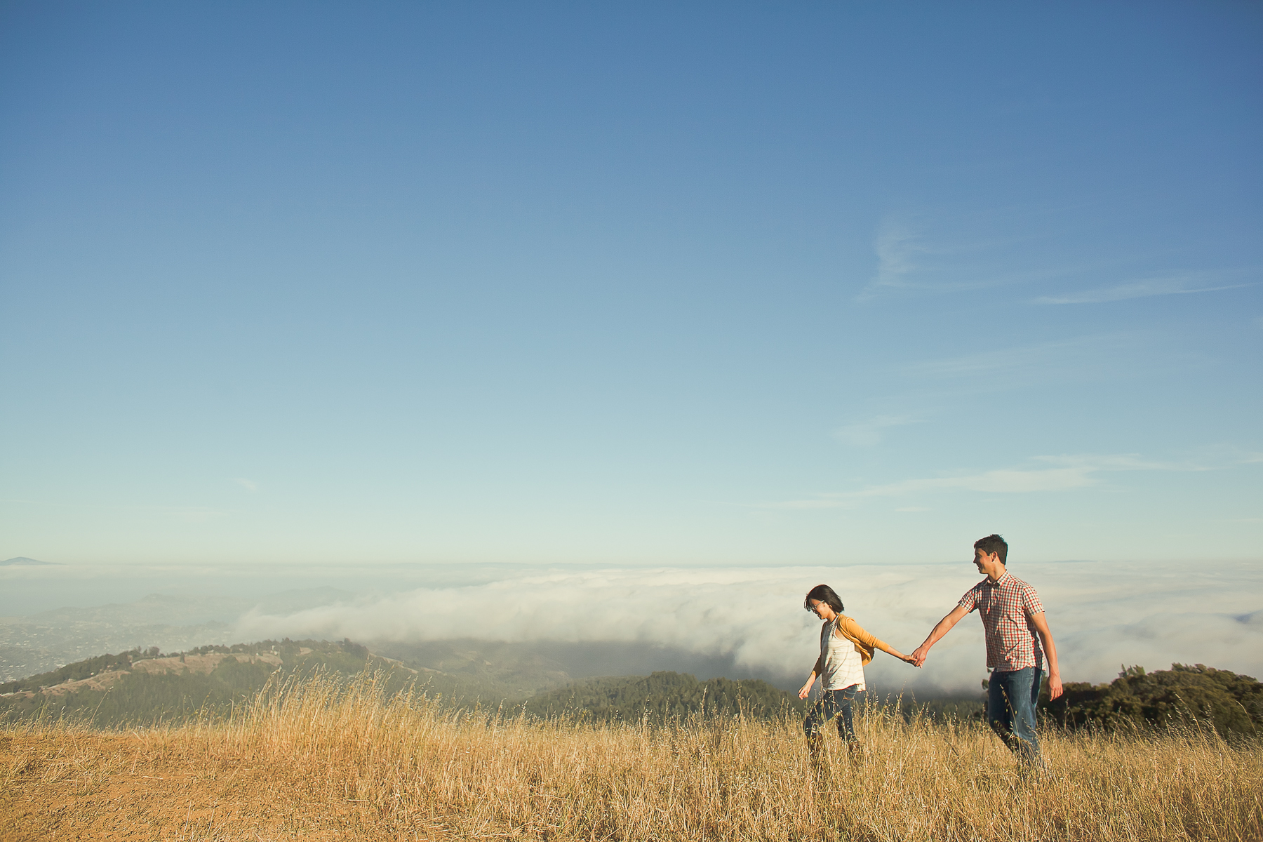 mt-tamalpais-engagement-0008.jpg