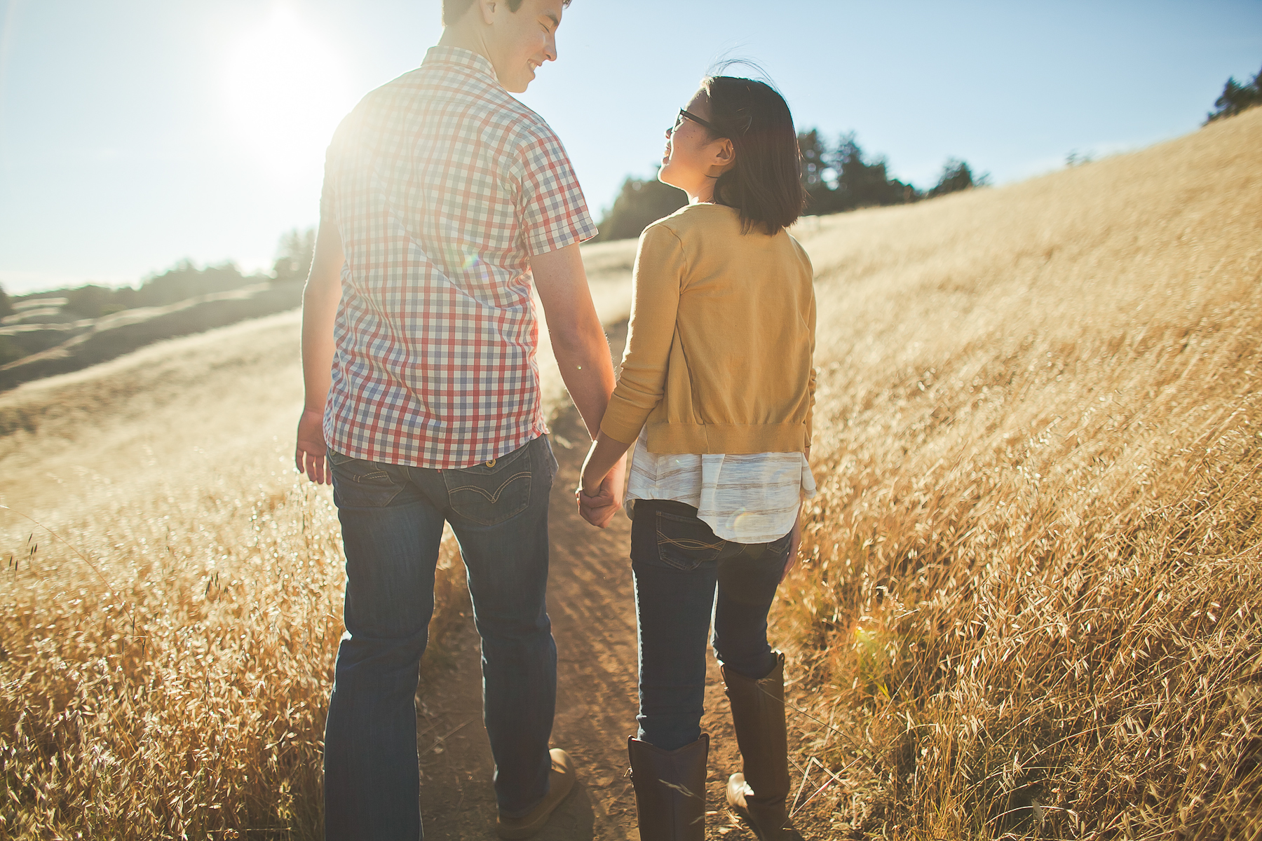 mt-tamalpais-engagement-0010.jpg