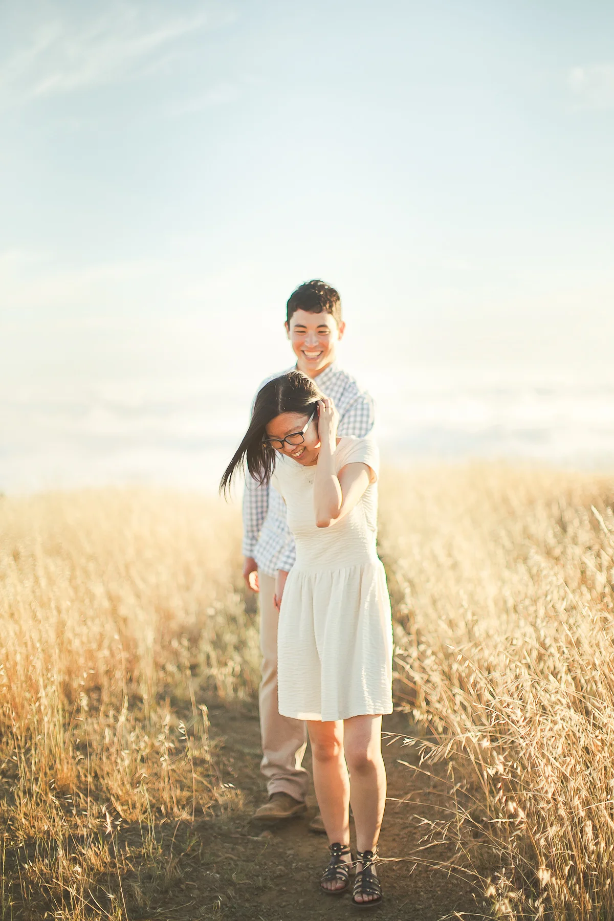mt-tamalpais-engagement-0014.jpg