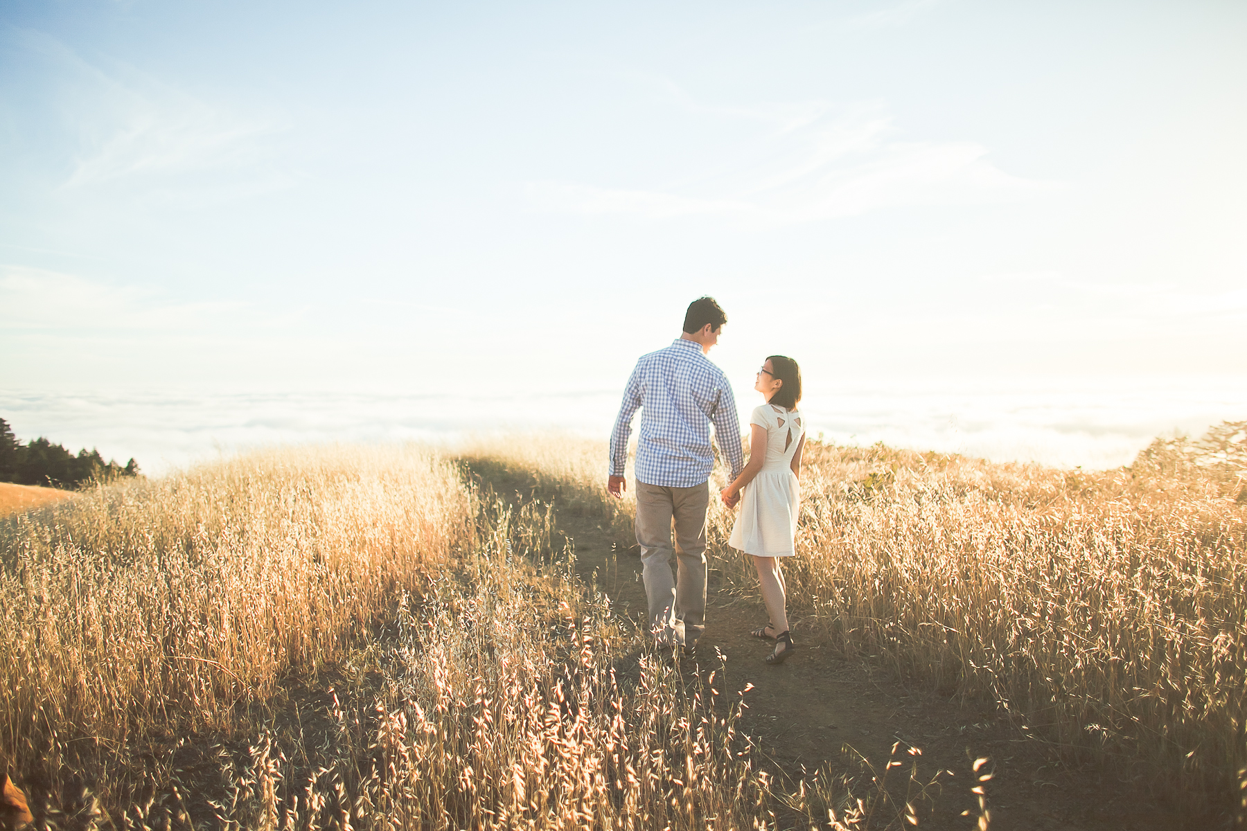 mt-tamalpais-engagement-0015.jpg