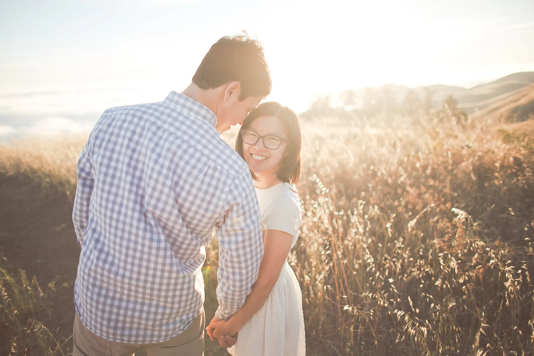 mt-tamalpais-engagement-0017.jpg