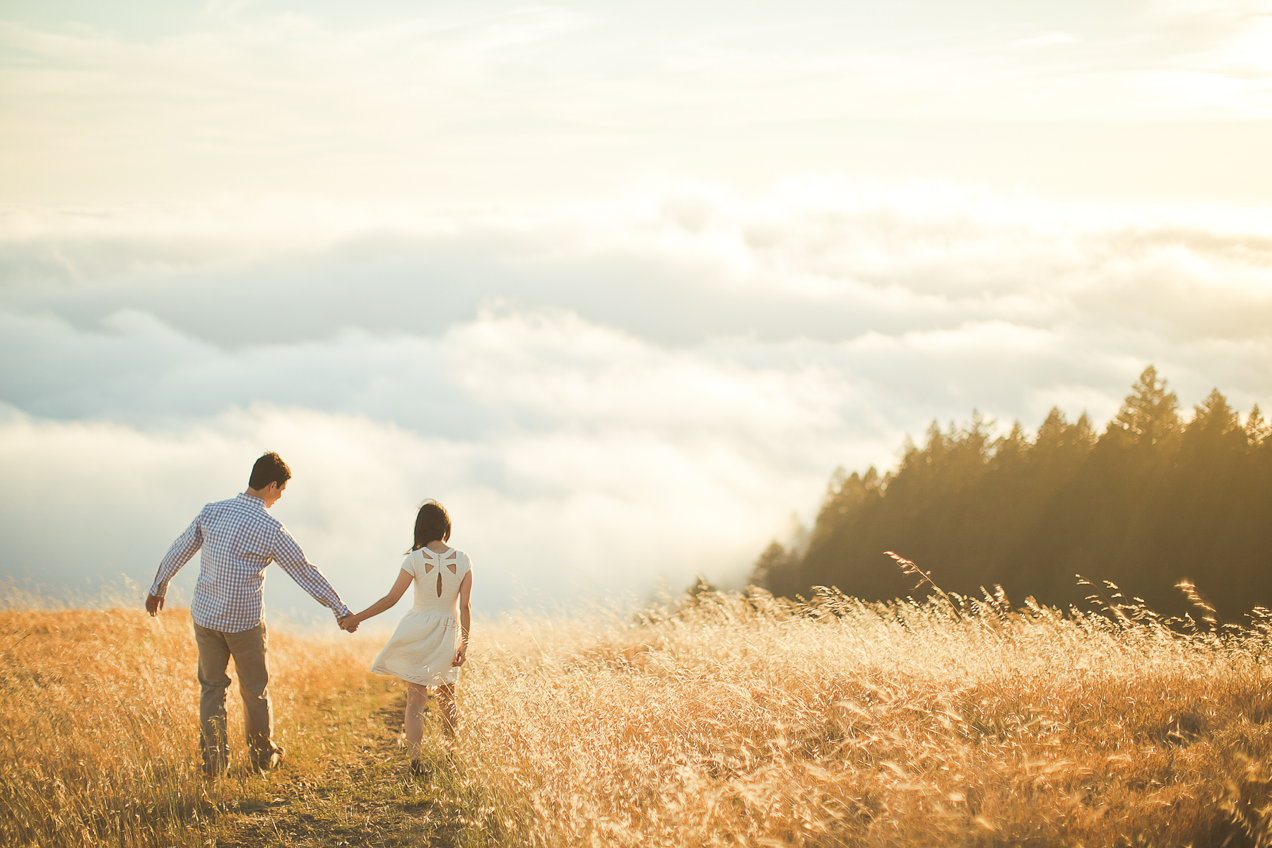 mt-tamalpais-engagement-0020.jpg