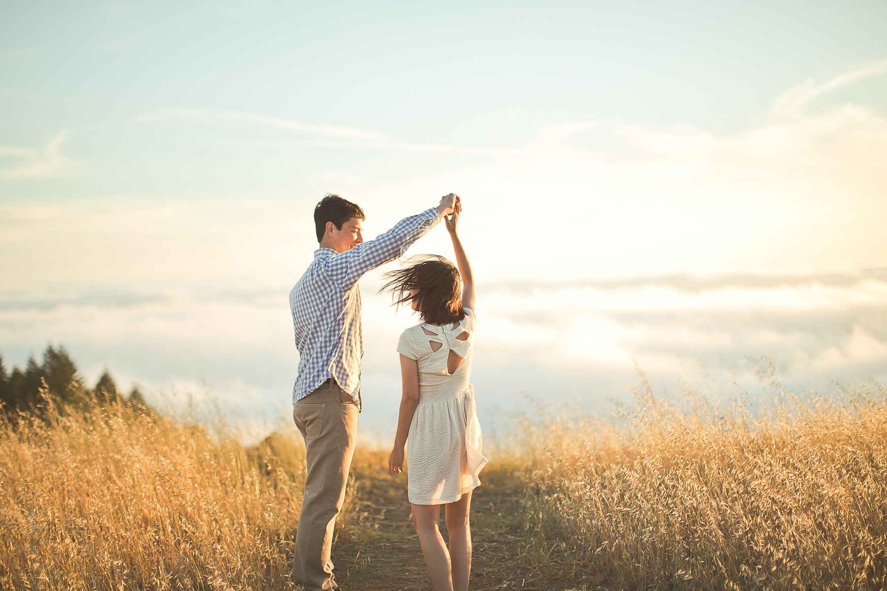mt-tamalpais-engagement-0021.jpg