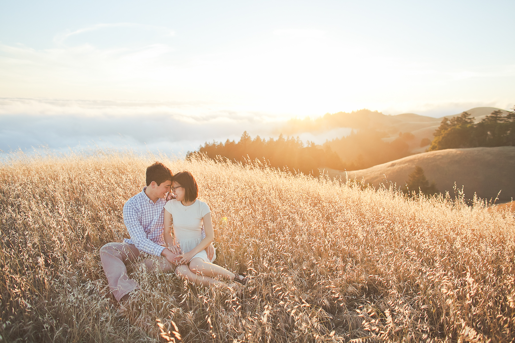 mt-tamalpais-engagement-0024.jpg