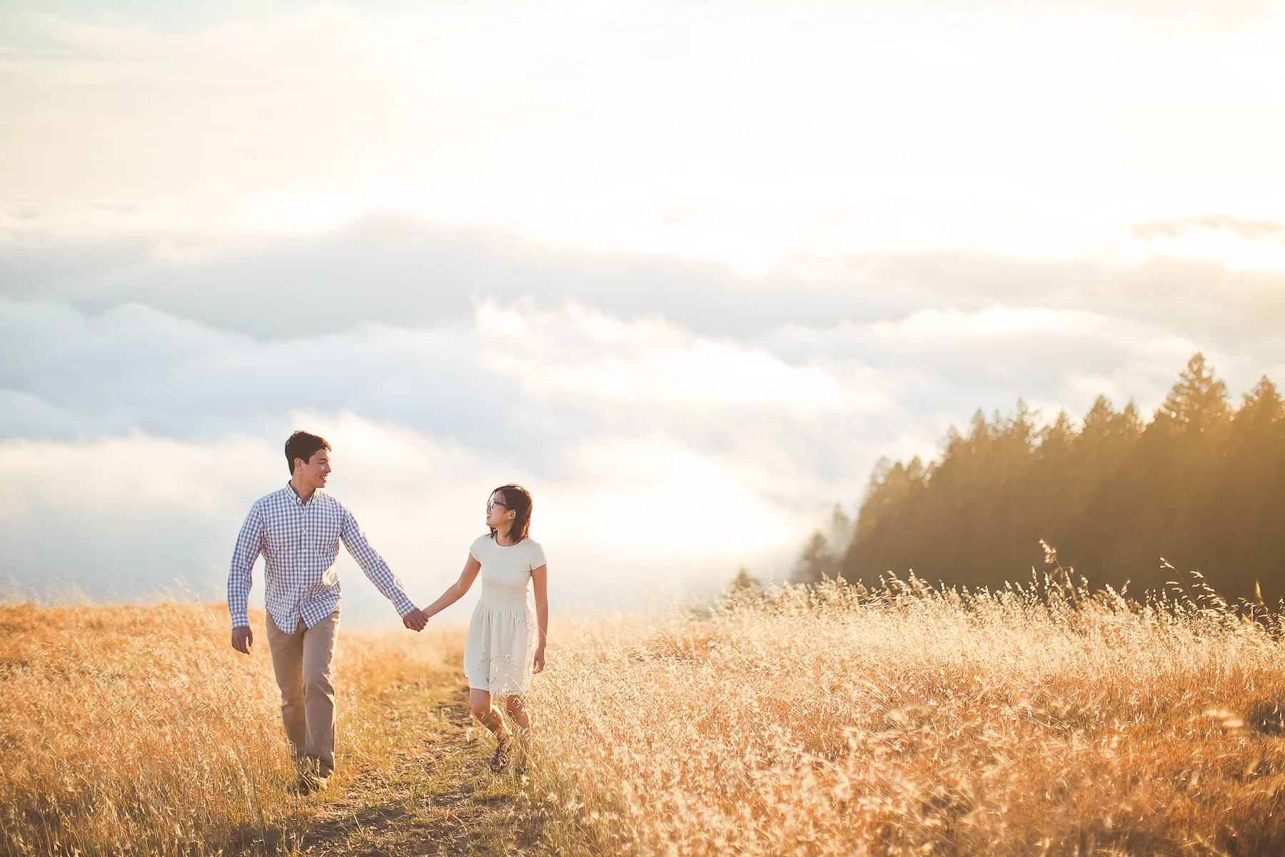 mt-tamalpais-engagement-0033.jpg
